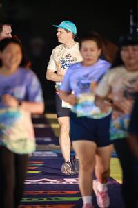 BIB: 
                            <button type="button" onclick="openModal(25219664)" class="btn btn-primary btn-sm float-right btn-popup" data-toggle="modal" data-target=".modal-high-quality">
                        <i class="fas fa-shopping-cart"></i> Add to Cart
                    </button>
                                            <button type="button" onclick="isThisMe(25219664, true)" class="btn btn-success btn-sm float-right btn-popup btn-isme hidden" data-toggle="tooltip" data-placement="bottom" title="นี่คือรูปของคุณใช่ไหม คลิกที่นี่เพื่อเอาเข้าอัลบั้ม">
                        <i class="fas fa-plus"></i> Add to album
                    </button>
                    <button type="button" onclick="isThisMe(25219664, false)" class="btn btn-warning btn-sm float-right btn-popup btn-isnotme hidden">
                        <i class="fas fa-ban"></i> Remove from album
                    </button>